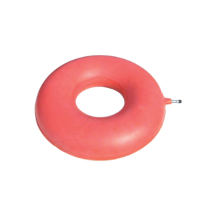 Air Cushion
