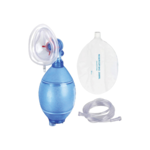 Ambu Bag
