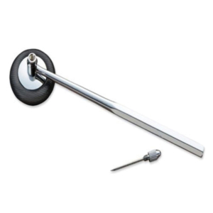 American Patella Hammer