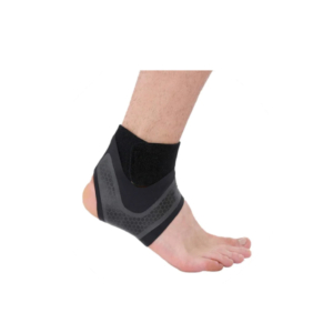 Ankle Brace