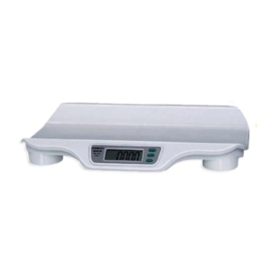 Baby Weighing Scale