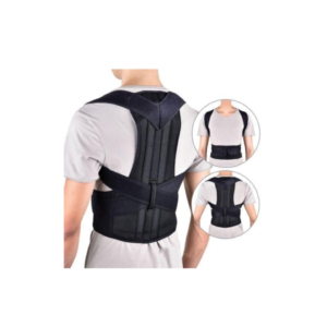 Back-Brace