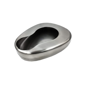Bed Pan