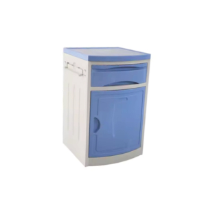 Bedside Locker