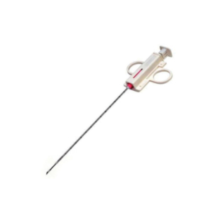 Biopsy Gun Manual