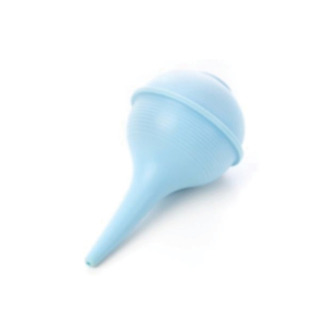 Bulb Sucker