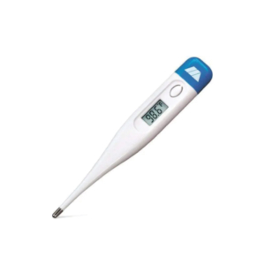 Digital Thermometer