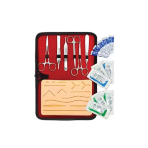 Dissecting Kit with Pads