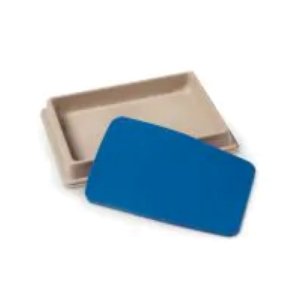 Dissecting Pad