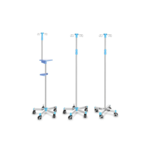 Drip Stand