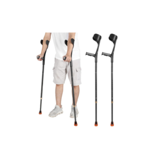 Elbow Crutches