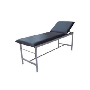 Examination Couch
