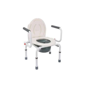 Foldable Common Chair