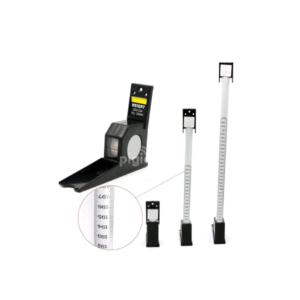 Height Meter