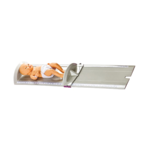 Infant Meter Height Board