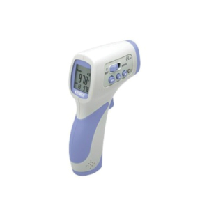 Infrared Gun Thermometer