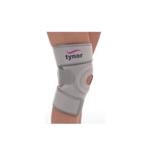 Knee Brace