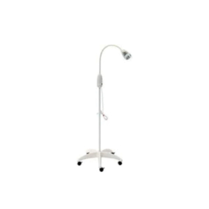 LED Examination Lamp