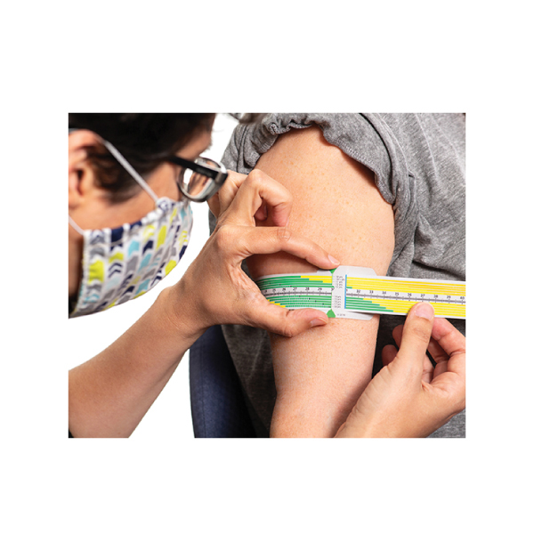 Muac Tape