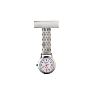 Nurse's Watch