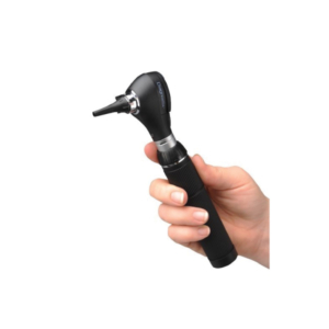 Opthalmoscope