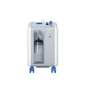 Oxygen Concentrators