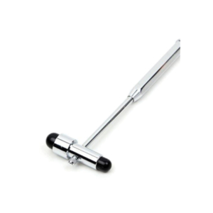 Patella Hammer