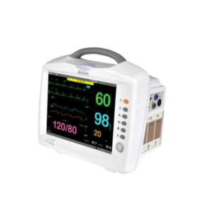 Patient Monitor