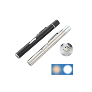 Pen Torch USB