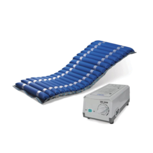 Ripple Mattress