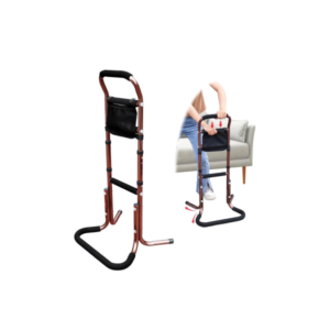 Stand Assist Aid