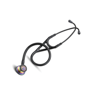 Stethoscope Stainless Steel