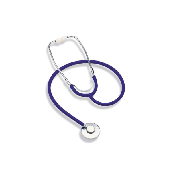 Stethoscope Students