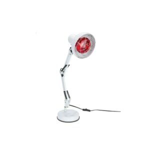 Table Infrared Lamp