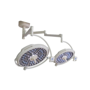 Theatre LED Lamps