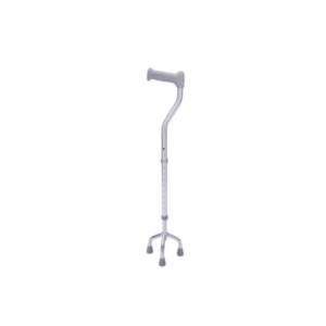 Tripod Crutch