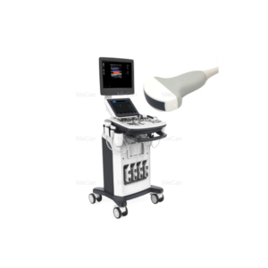 Ultrasound Machine