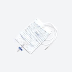 Urine Bag