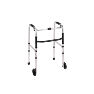 Walking Frames
