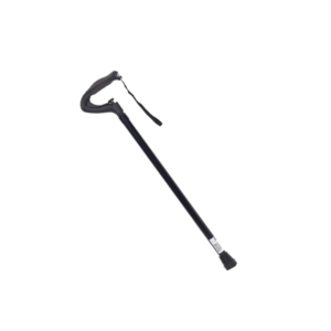 Walking Stick 27LB