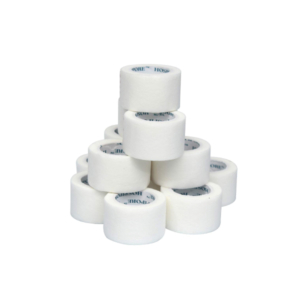 Zinc Oxide Adhesive