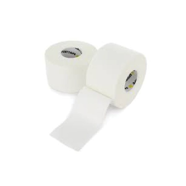 Zinc Oxide Tape